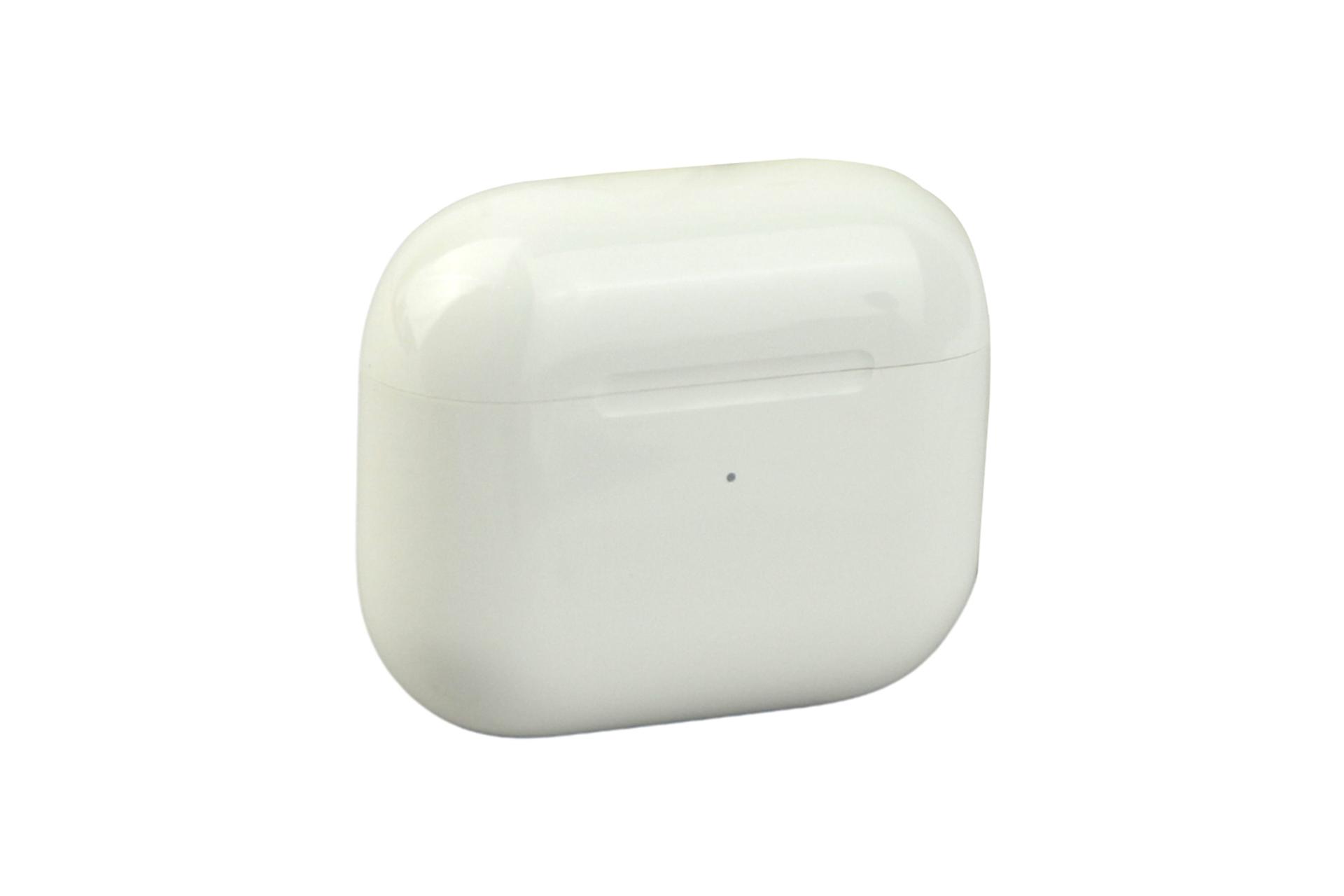 کیس شارژ هدفون هیسکا Pro 4