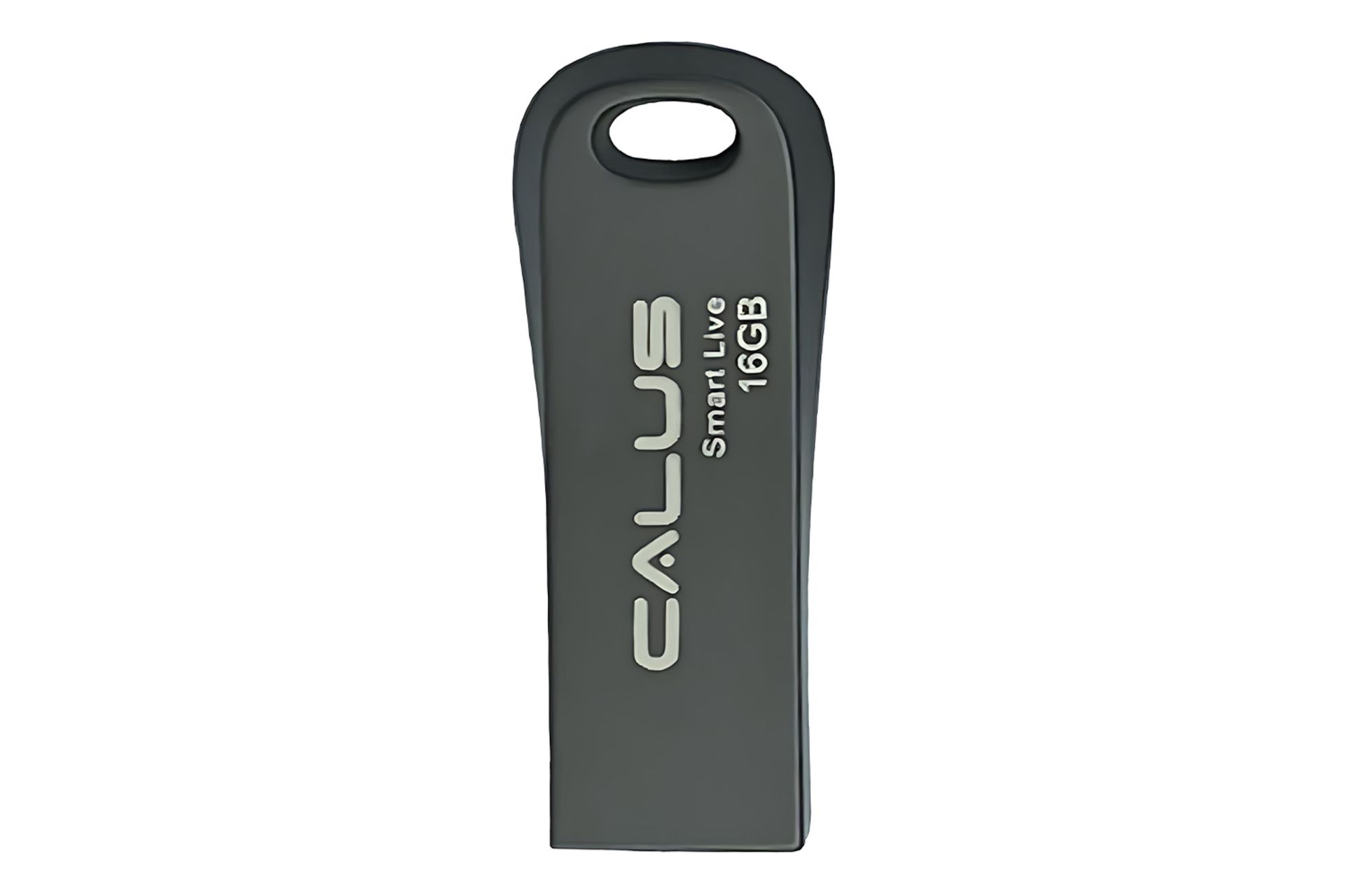 فلش مموری کالوس Calus Smart Live 16GB USB 3.0