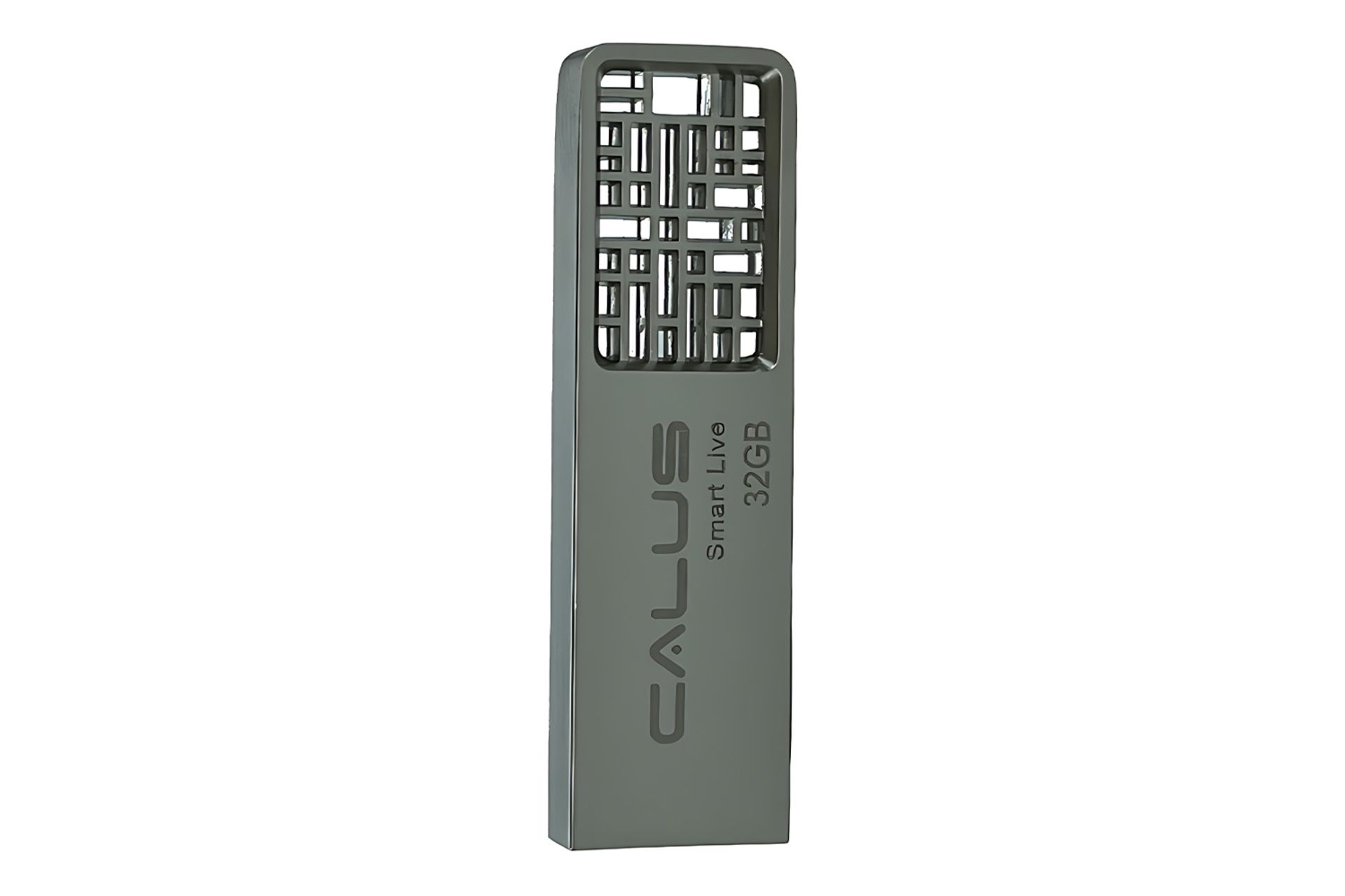فلش مموری کالوس Calus Smart Live 32GB USB 3.0