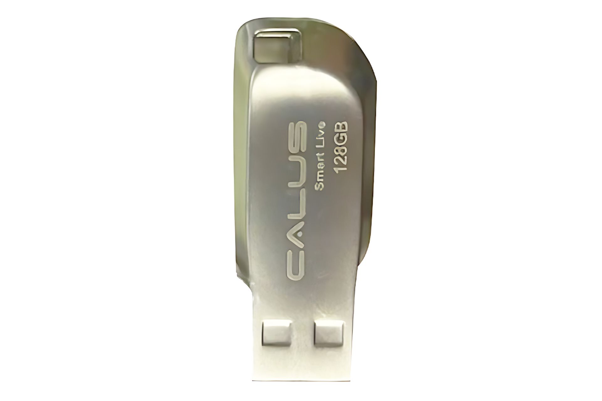 فلش مموری کالوس Calus Smart Live 128GB USB 3.0
