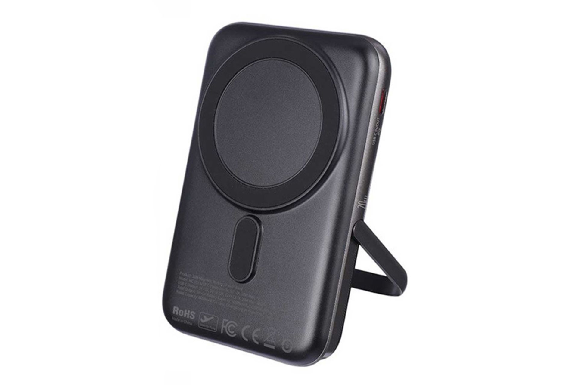 پاور بانک مک دودو Mcdodo MC-151 10000mAh