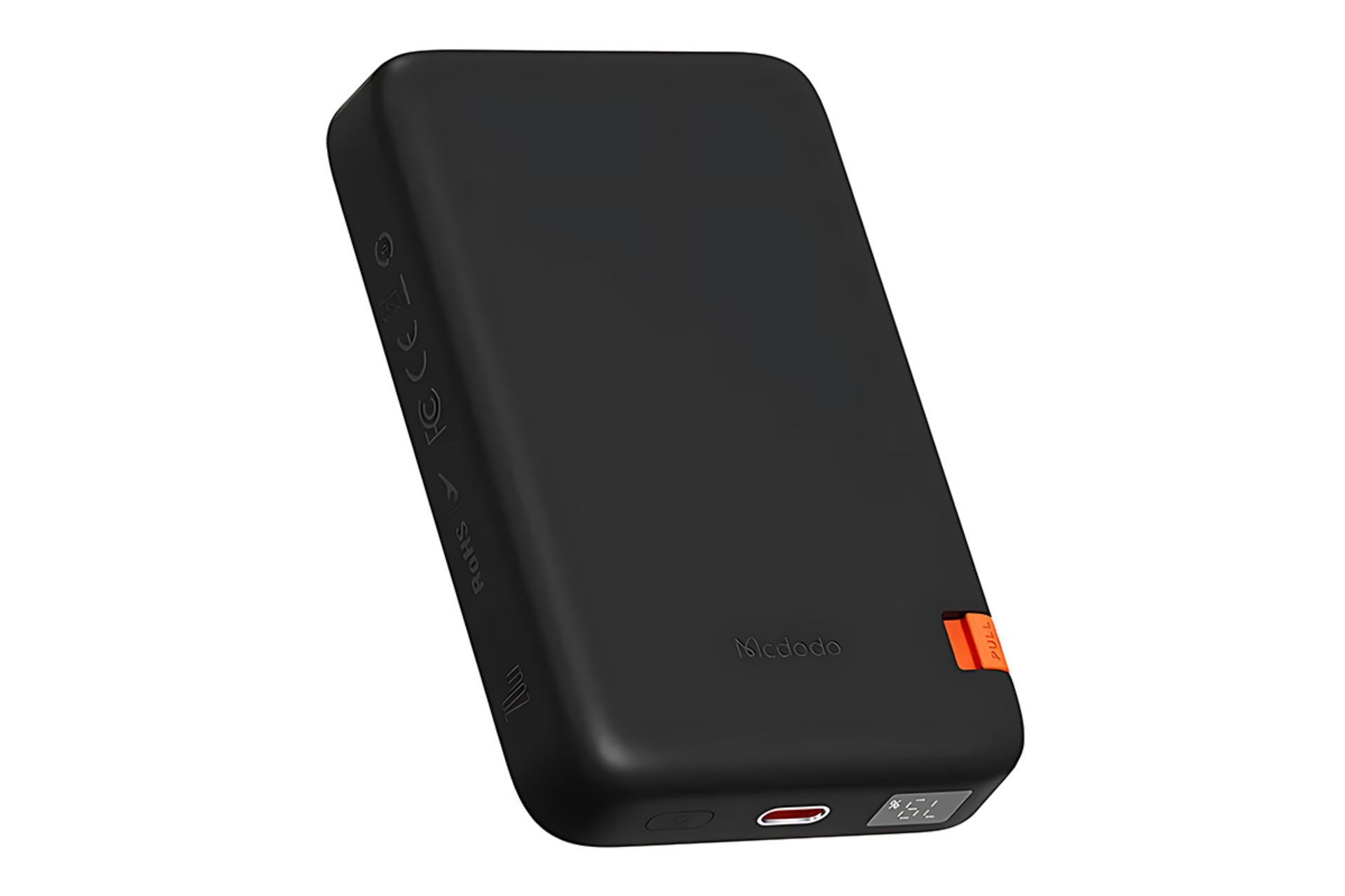 پاور بانک مک دودو Mcdodo MC-510 10000mAh