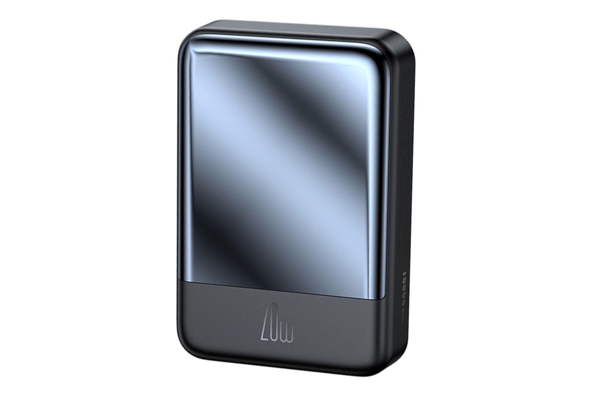 پاور بانک مک دودو Mcdodo MC-502 20000mAh