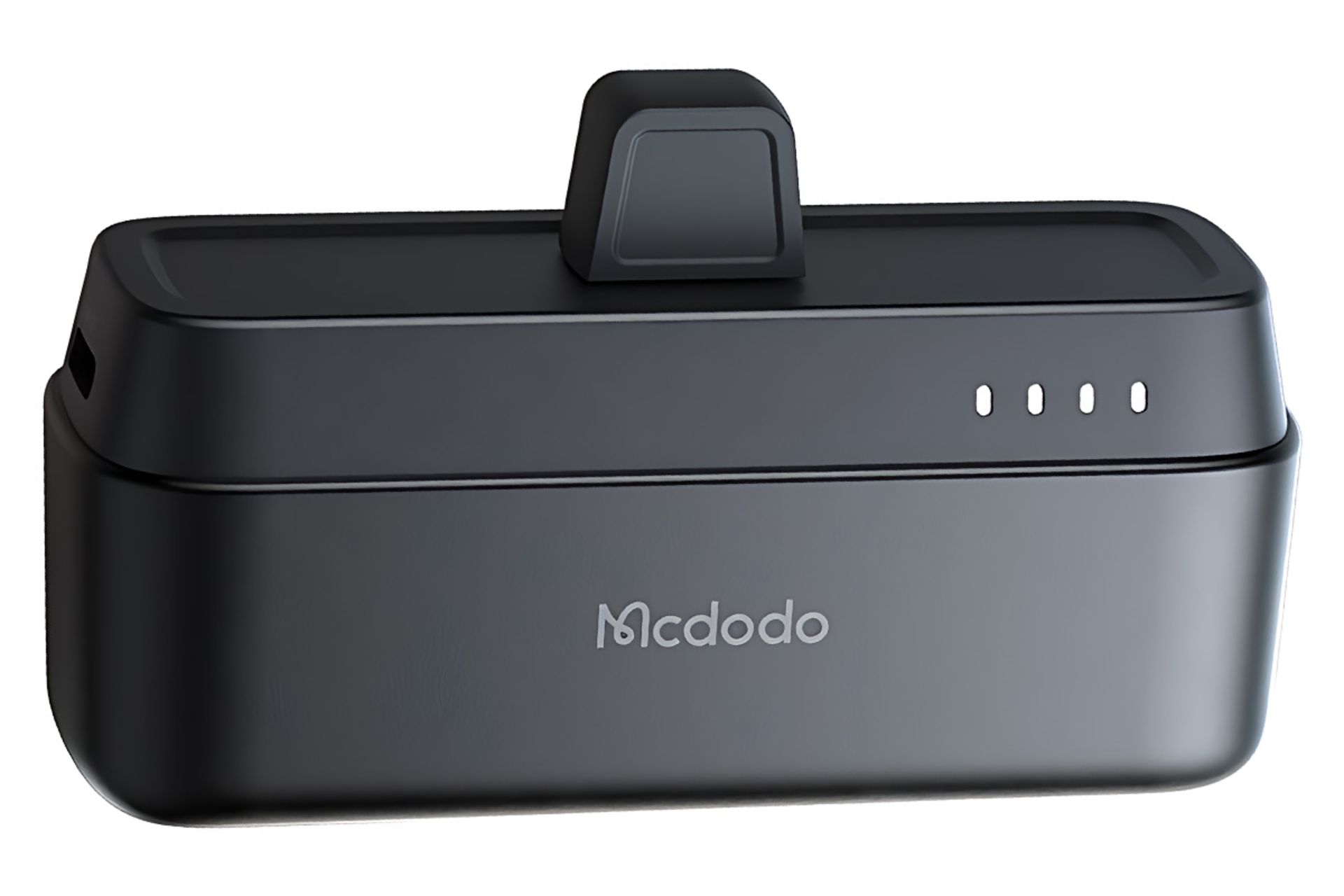 پاور بانک مک دودو Mcdodo MC-628 5000mAh