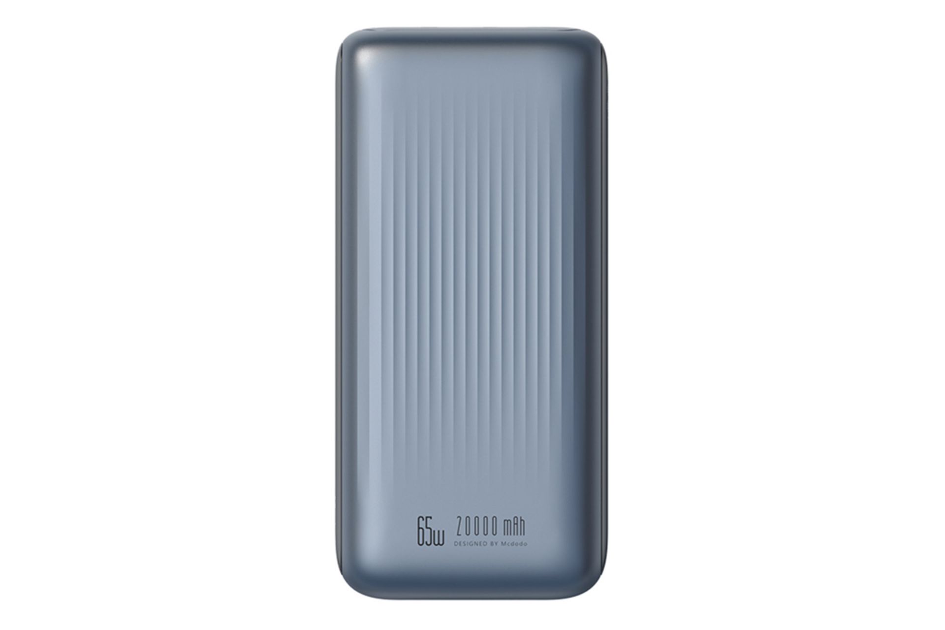 پاور بانک مک دودو Mcdodo MC-446 20000mAh