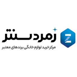 Shop Logo
