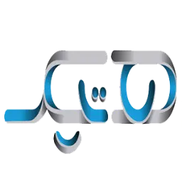 Shop Logo