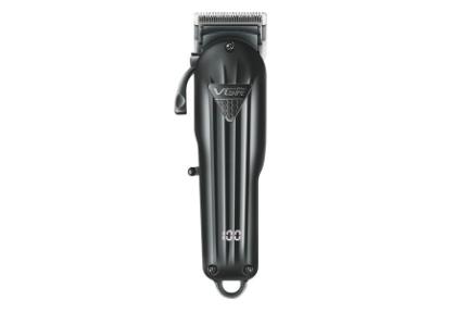 وی جی آر V-282