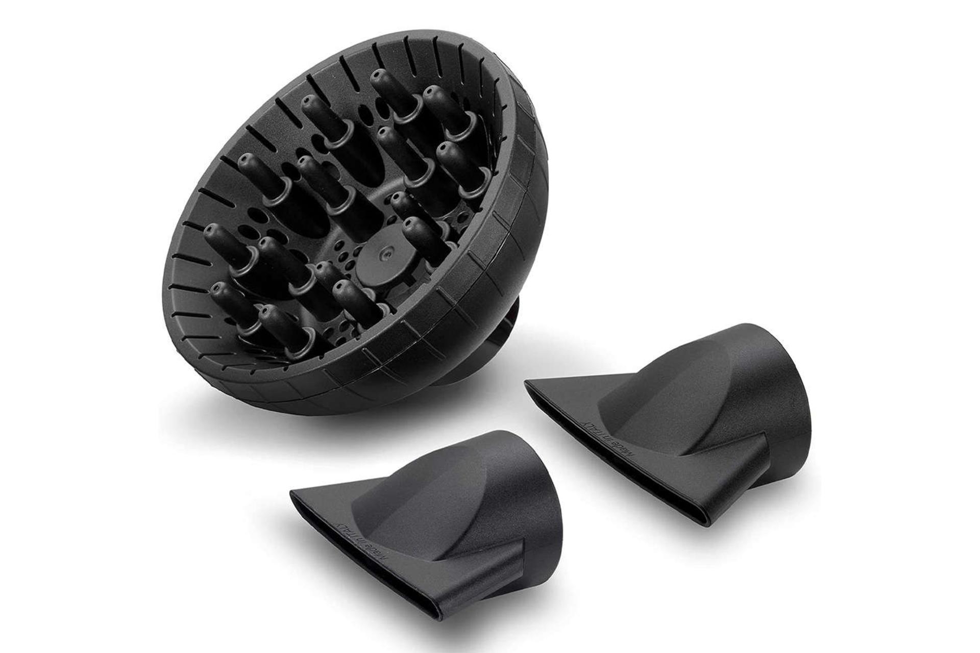 سری‌های متمرکزکننده سشوار بابیلیس 6719DE