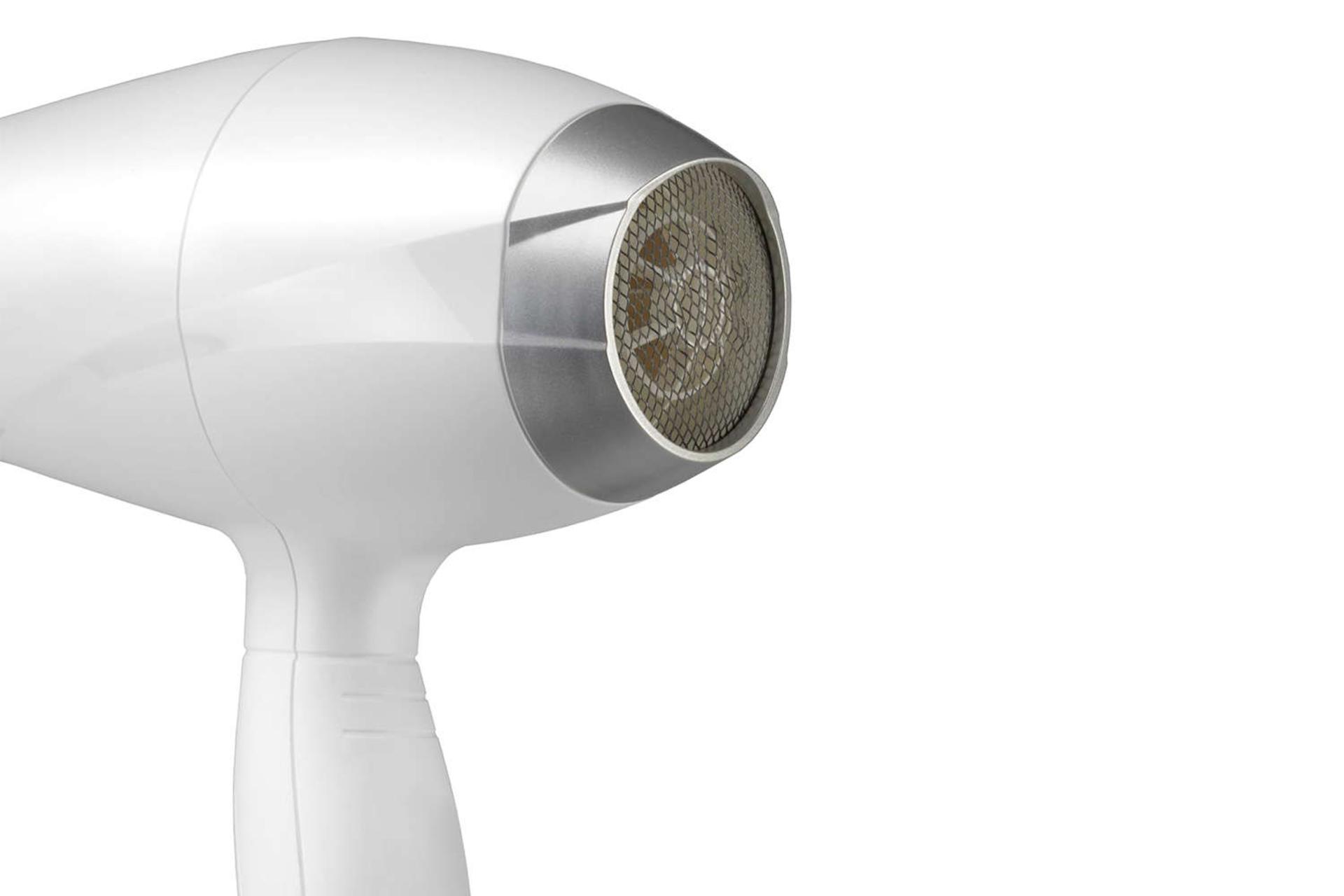 فیلتر سشوار بابیلیس 6704WE