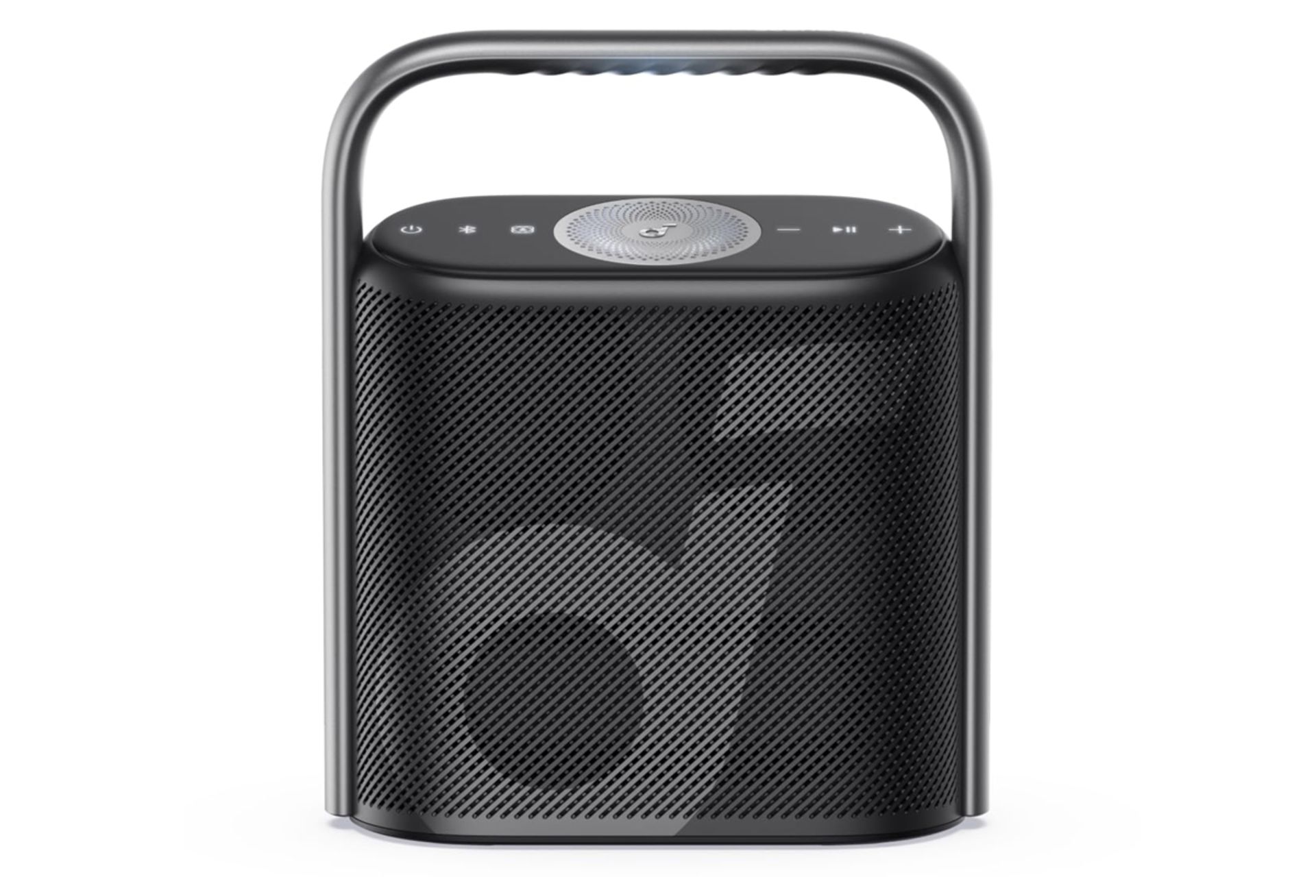 اسپیکر انکر Soundcore Motion X500 رنگ مشکی