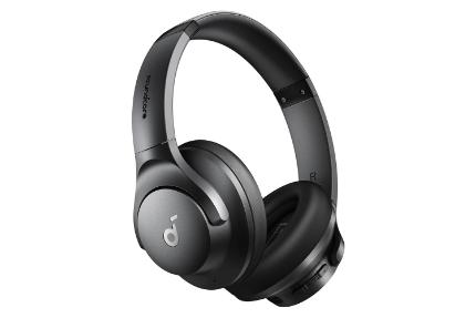انکر SoundCore Q20i