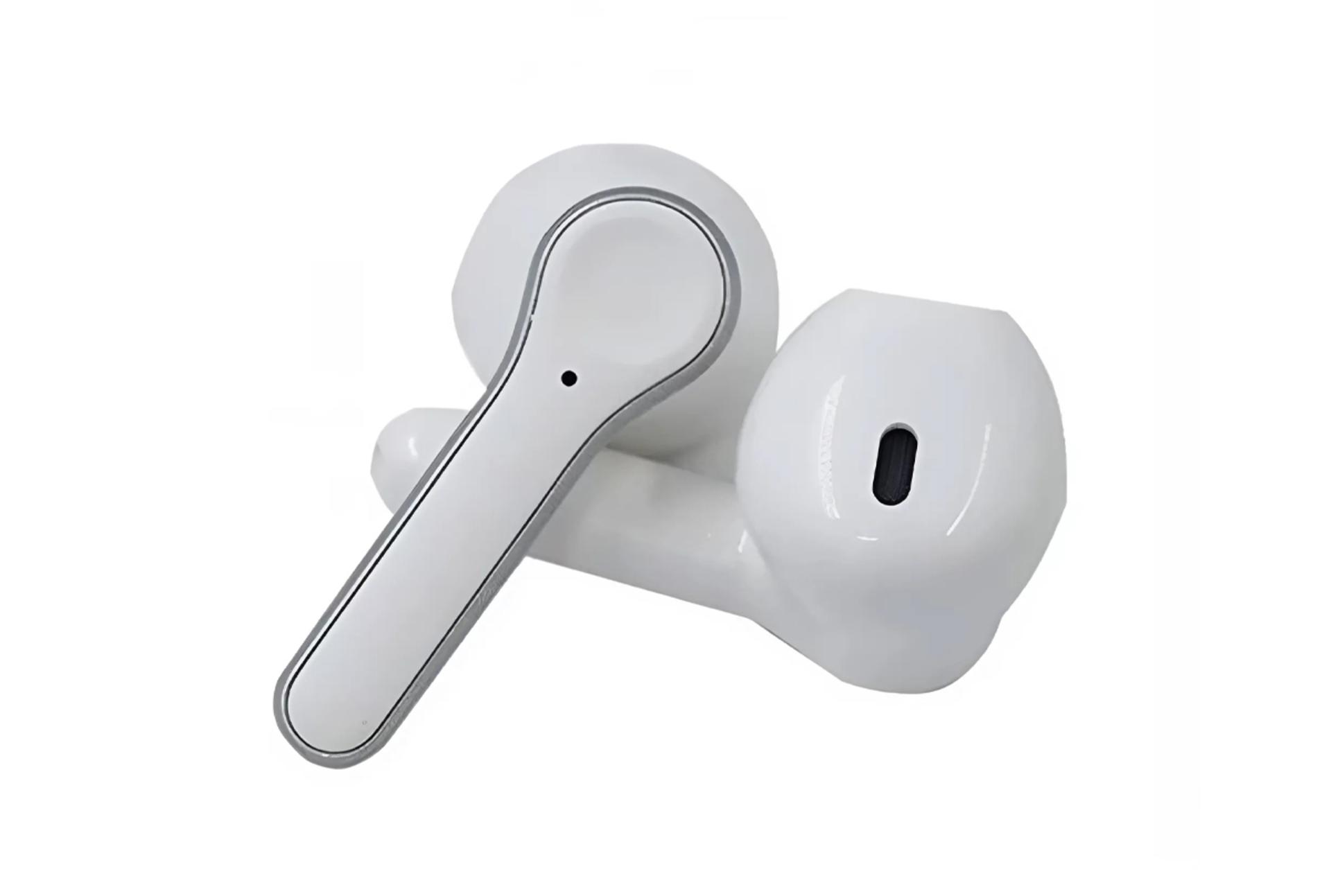 شارژدهی هدفون لیتو LT-5