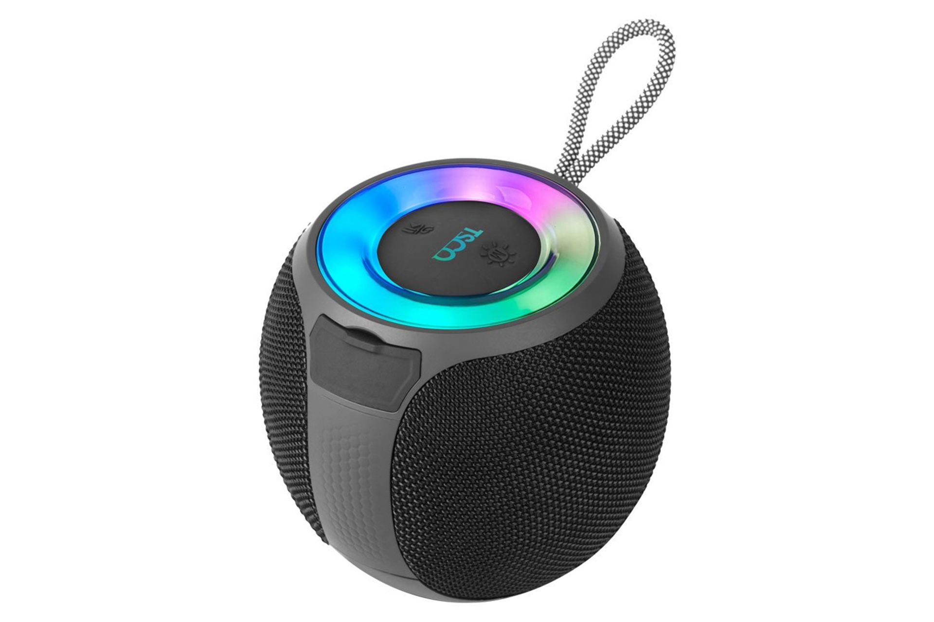 اسپیکر تسکو TS 23125 رنگ مشکی