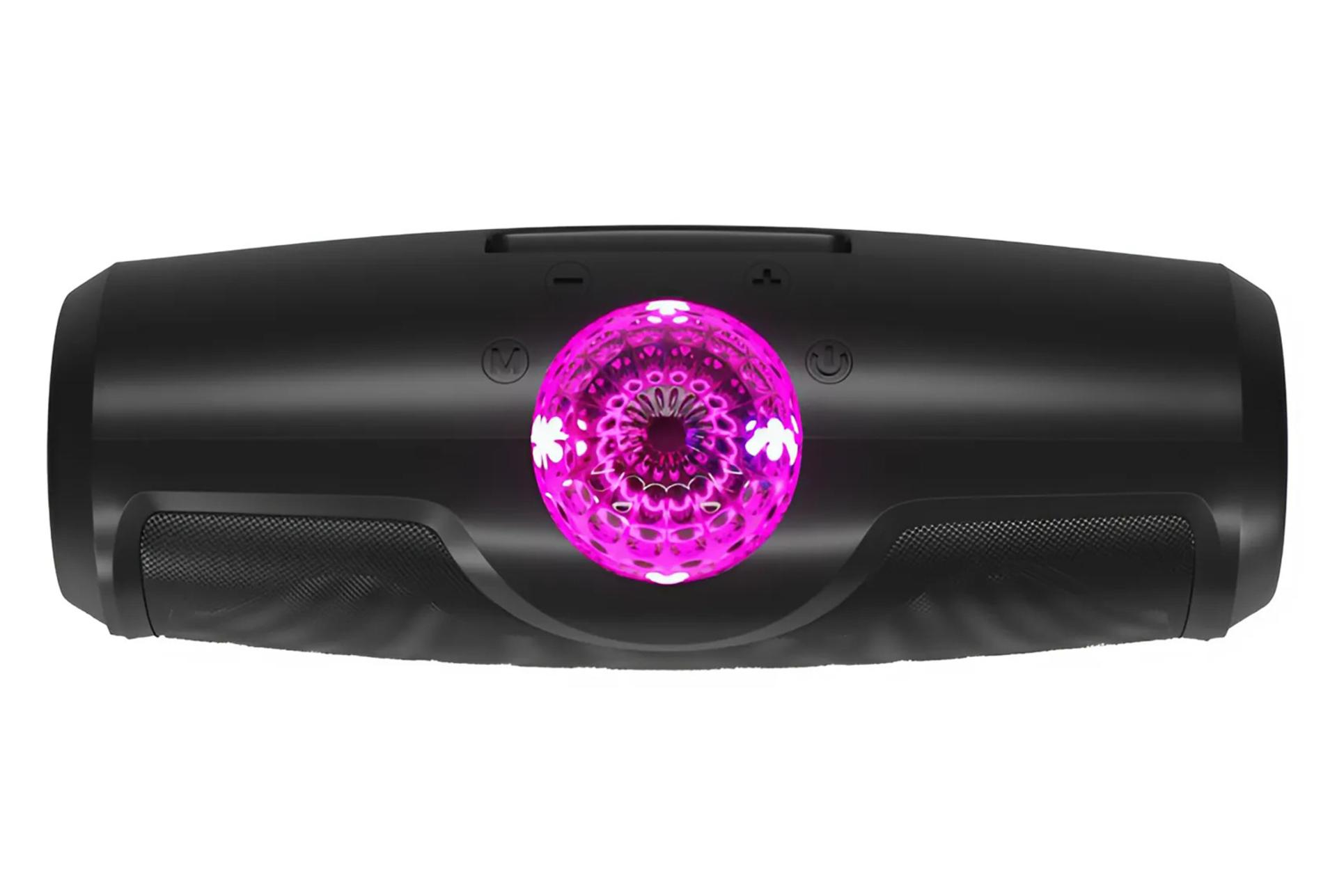 اسپیکر تسکو TS 23149 نمای بالا