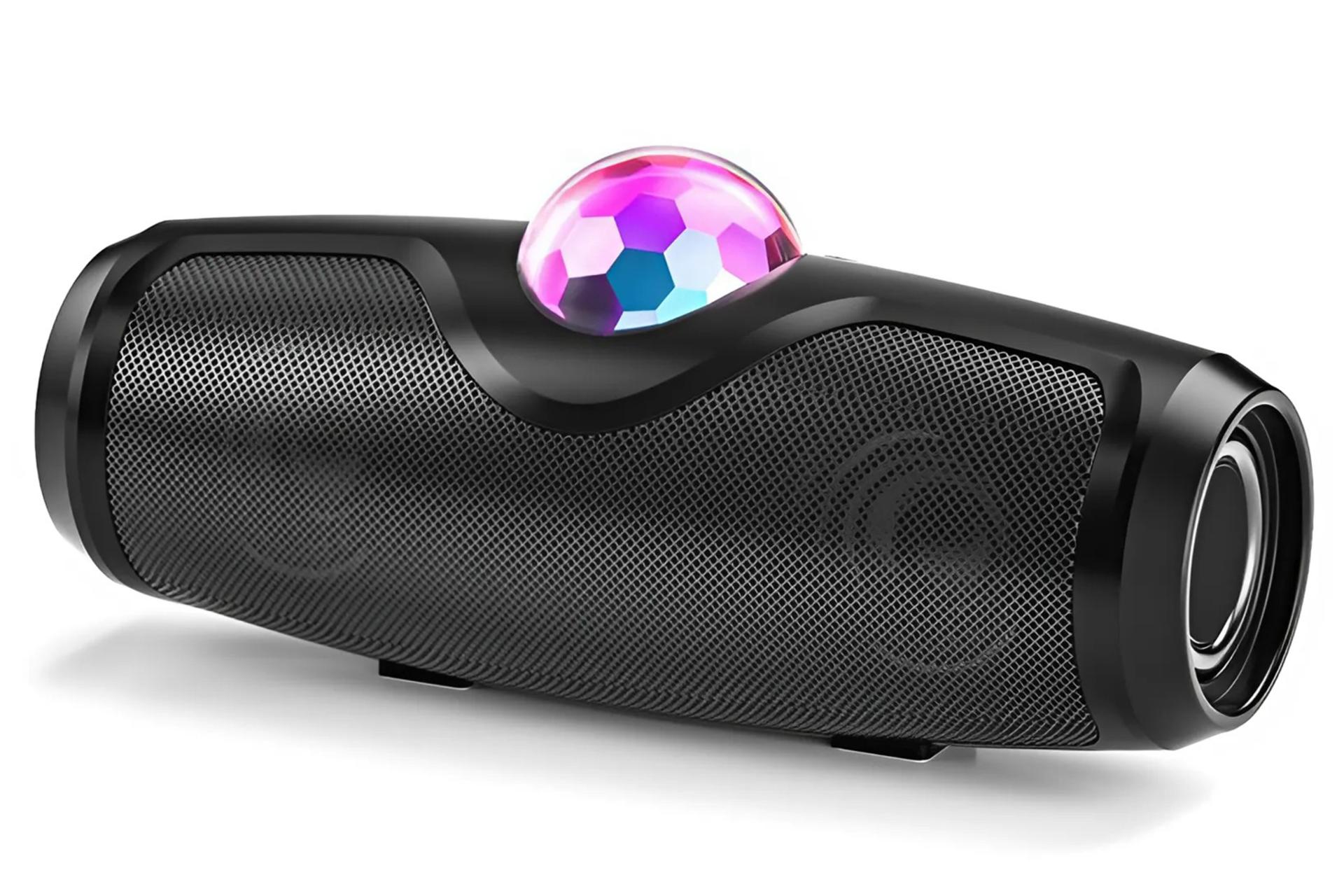 قدرت و توان اسپیکر تسکو TS 23149