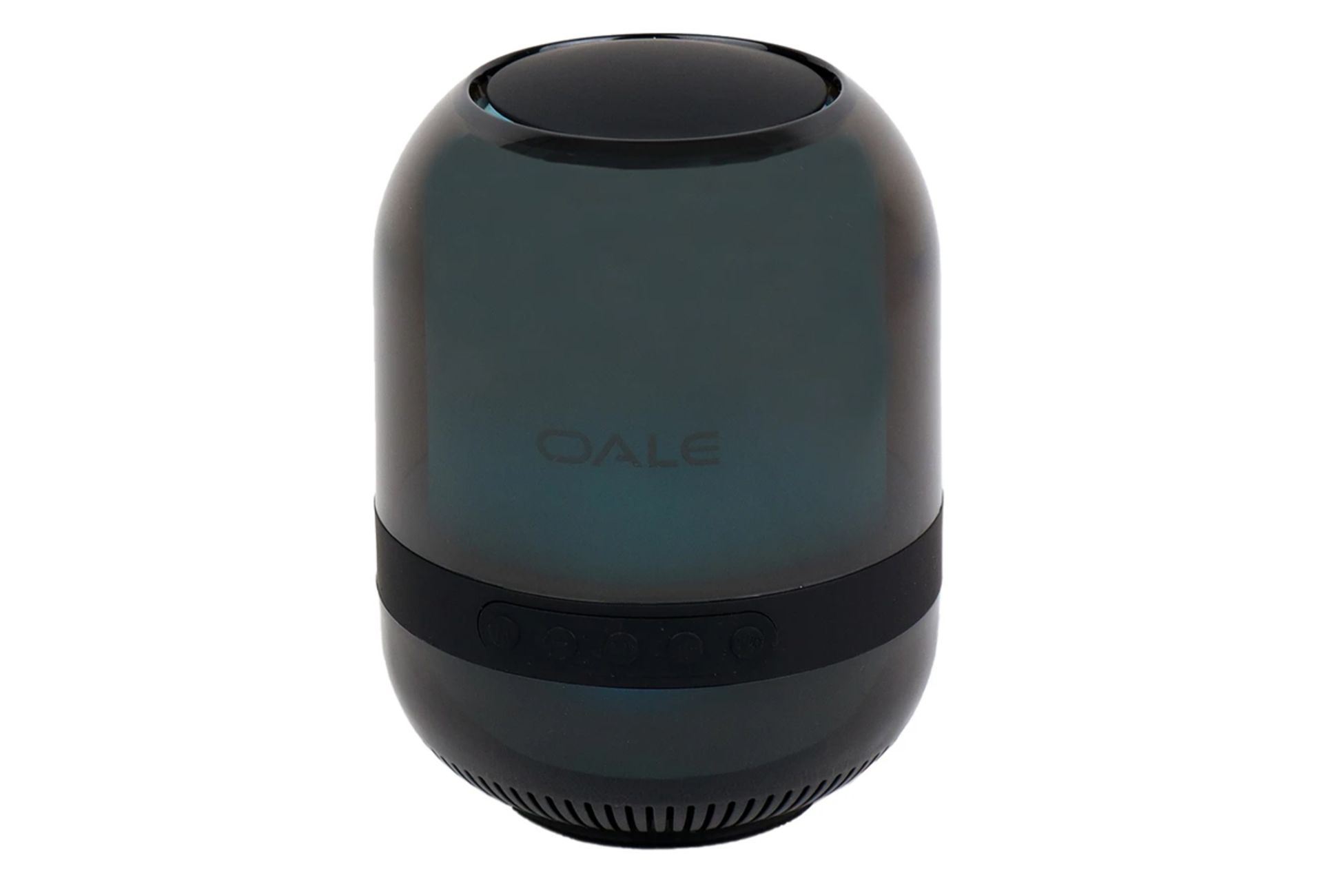 قدرت و توان اسپیکر اوآلی iStudio 300