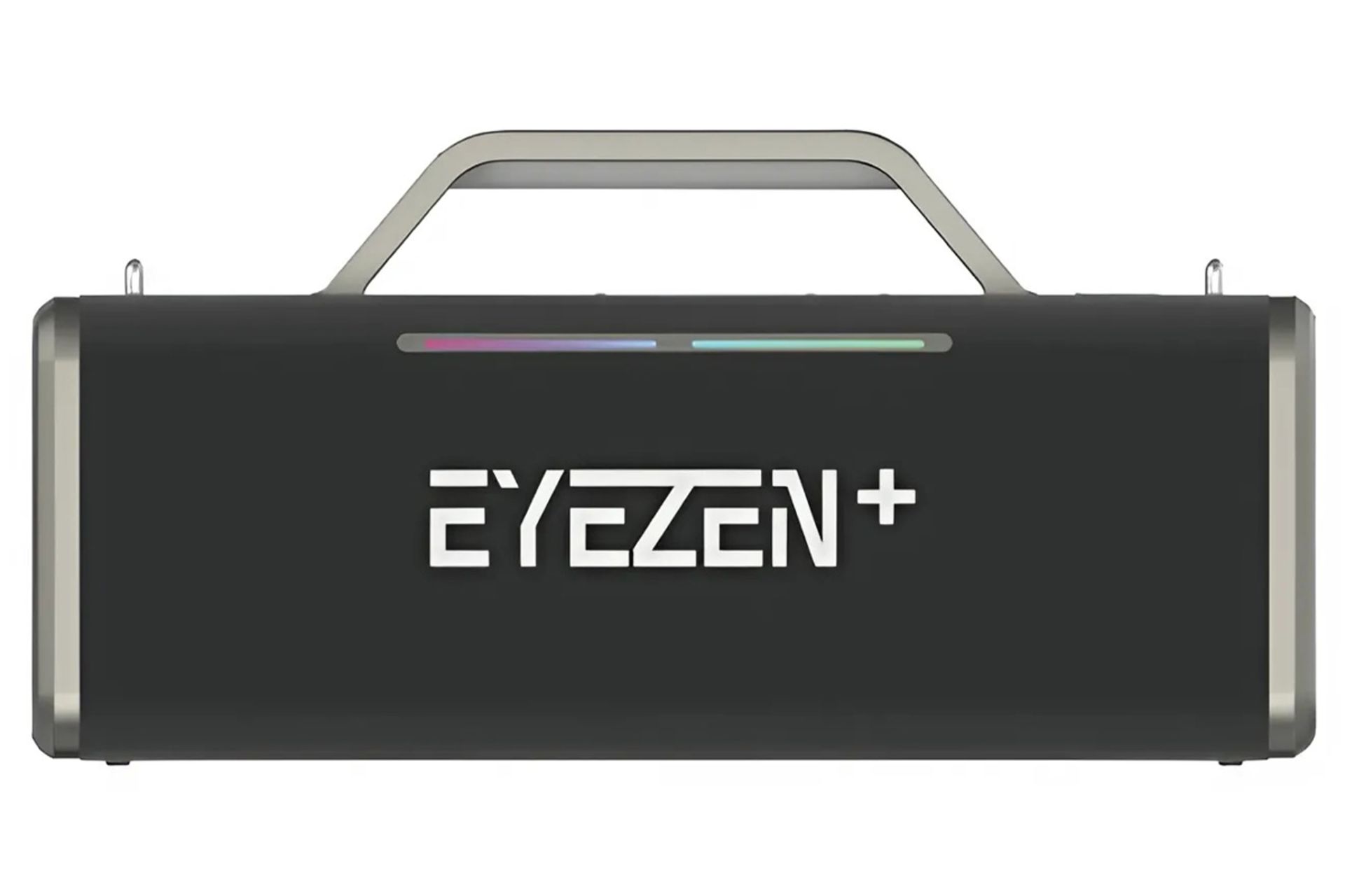 ابعاد و اندازه اسپیکر آیزن ES-14