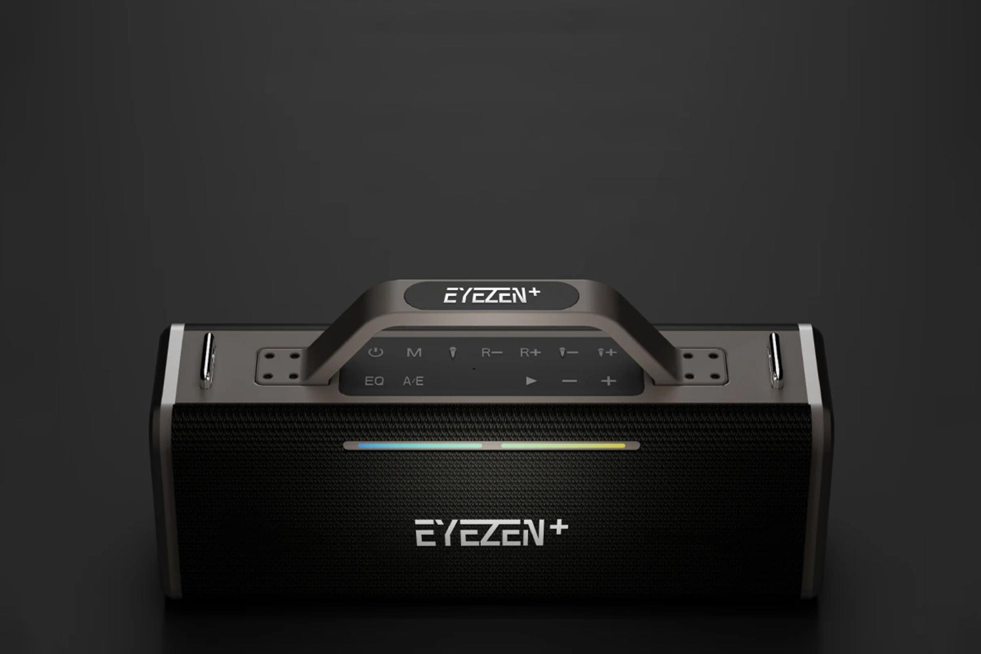 اسپیکر آیزن ES-14