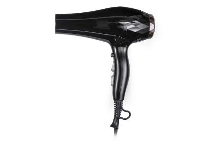 وی جی آر V-413