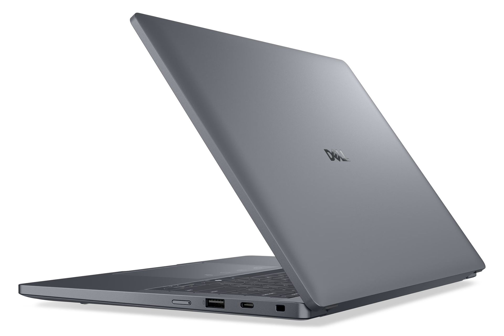 Dell sda1425010301monojp 14 Premium 新品！ Dell sda1425010301monojp 14 Premium 新品！ AI内蔵Dell Pro 14インチ