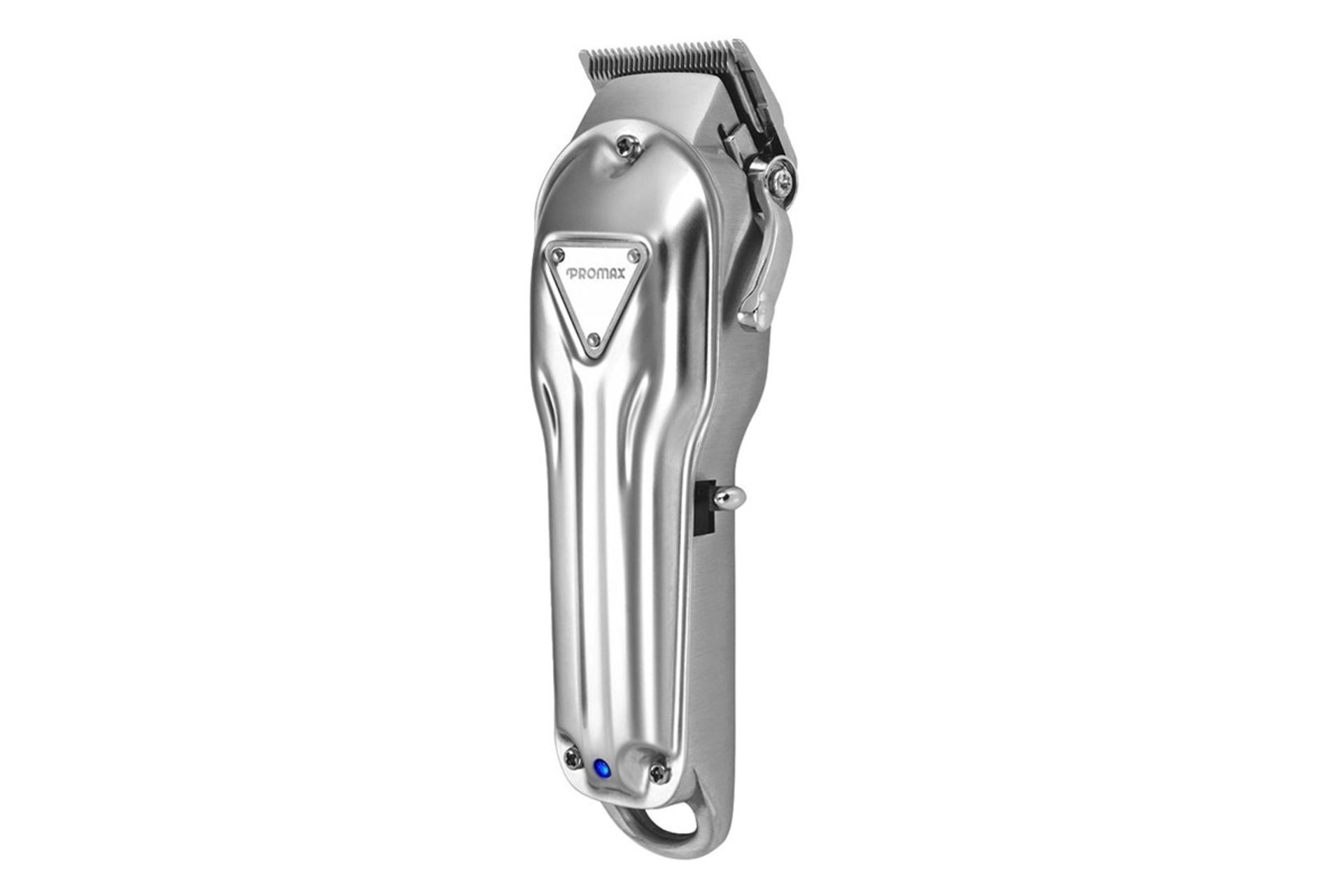 ماشین اصلاح و ریش تراش پرومکس Promax 2828 نمای جلو