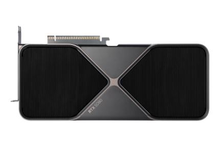 انویدیا جی فورس RTX 5080