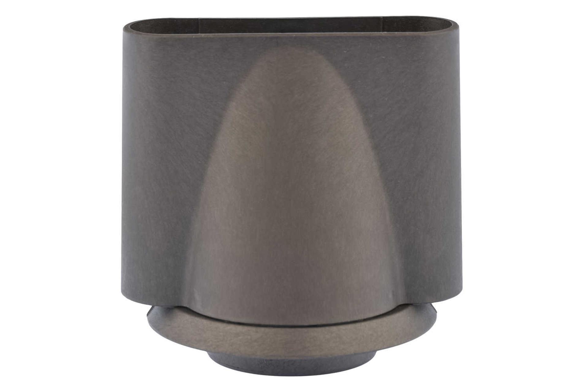 سری متمرکزکننده سشوار پروویو PW3117