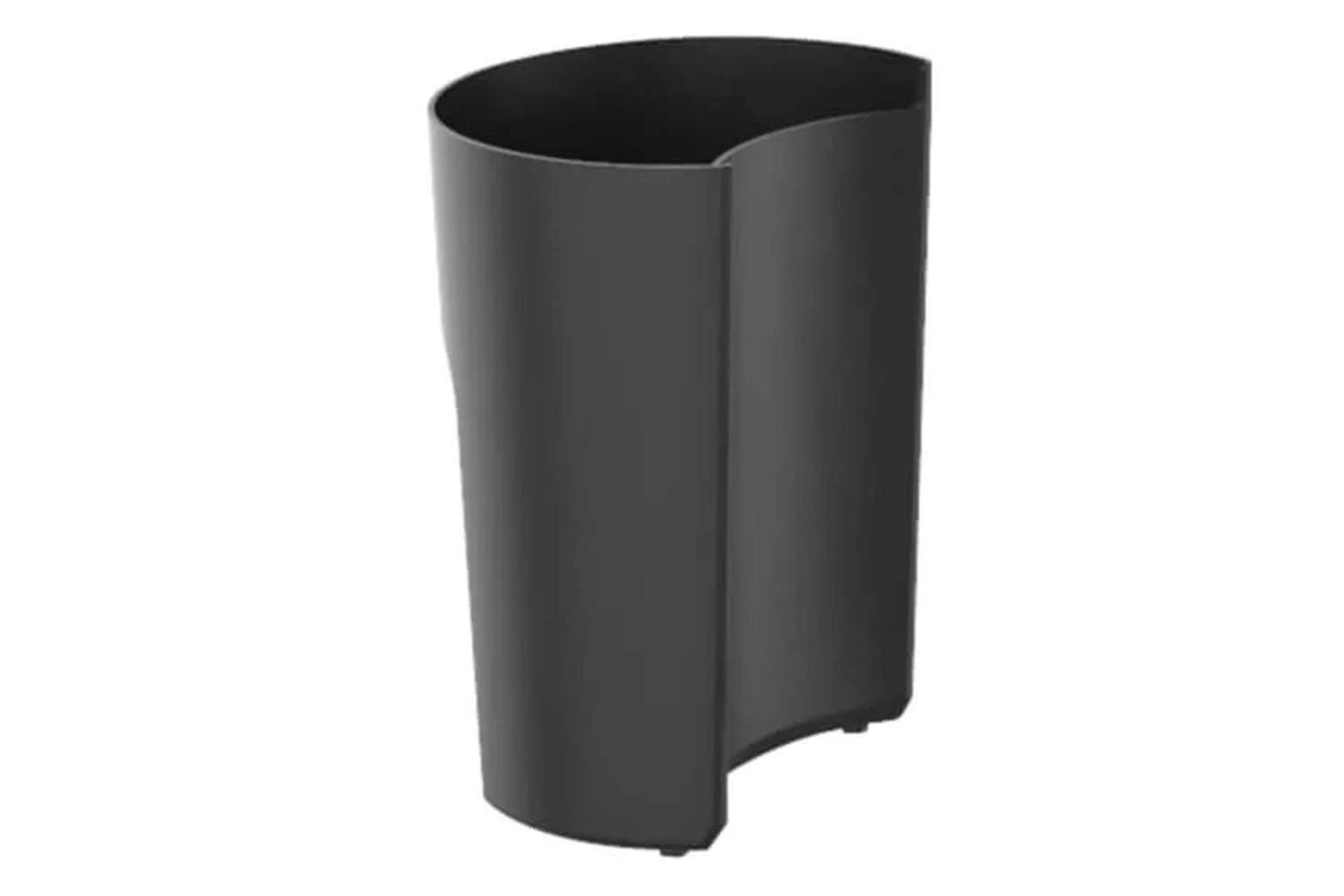 مخزن تفاله آبمیوه گیری بلانتون BCR-JU1110