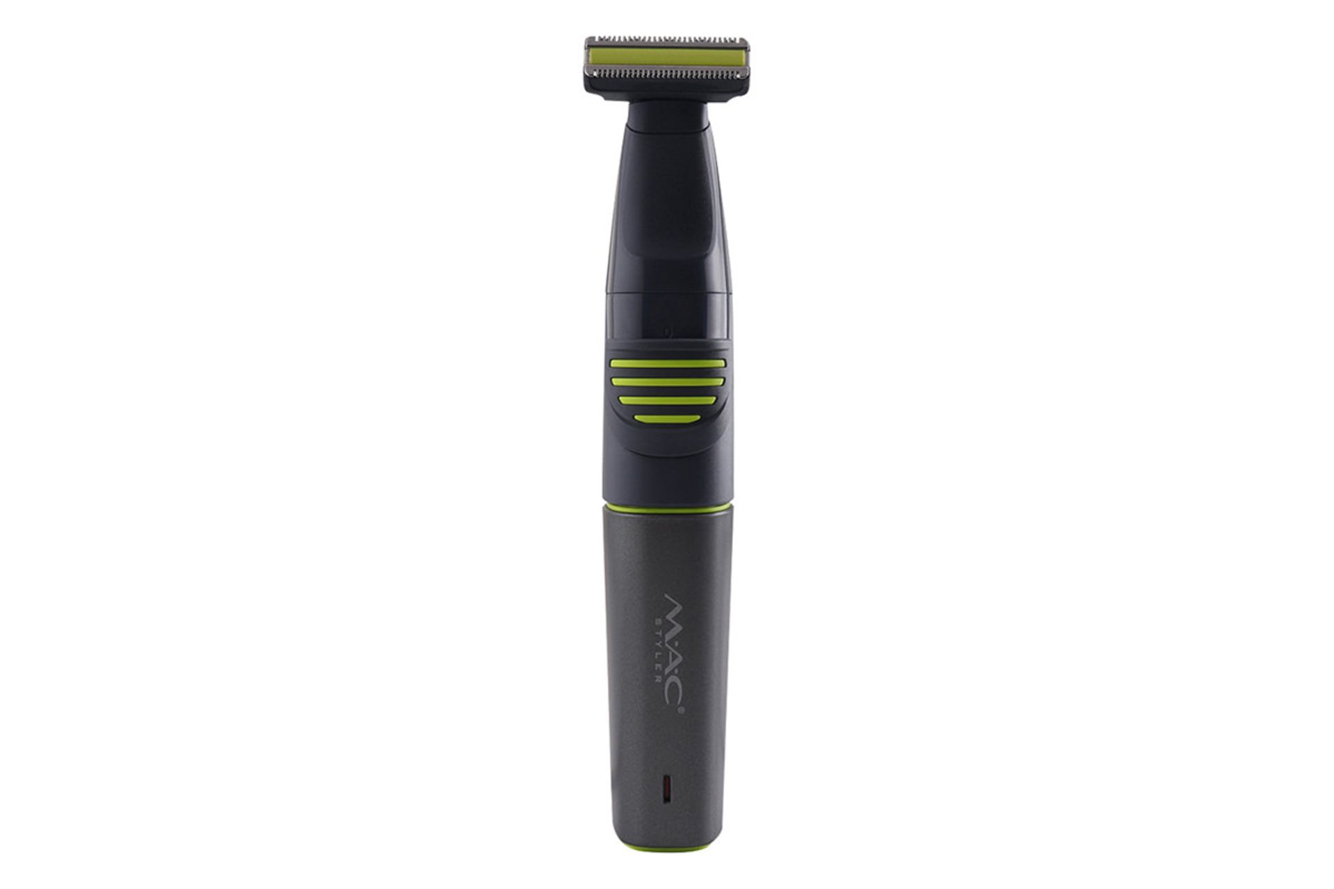 ماشین اصلاح و ریش تراش مک استایلر MAC Styler MC-8821 نمای جلو