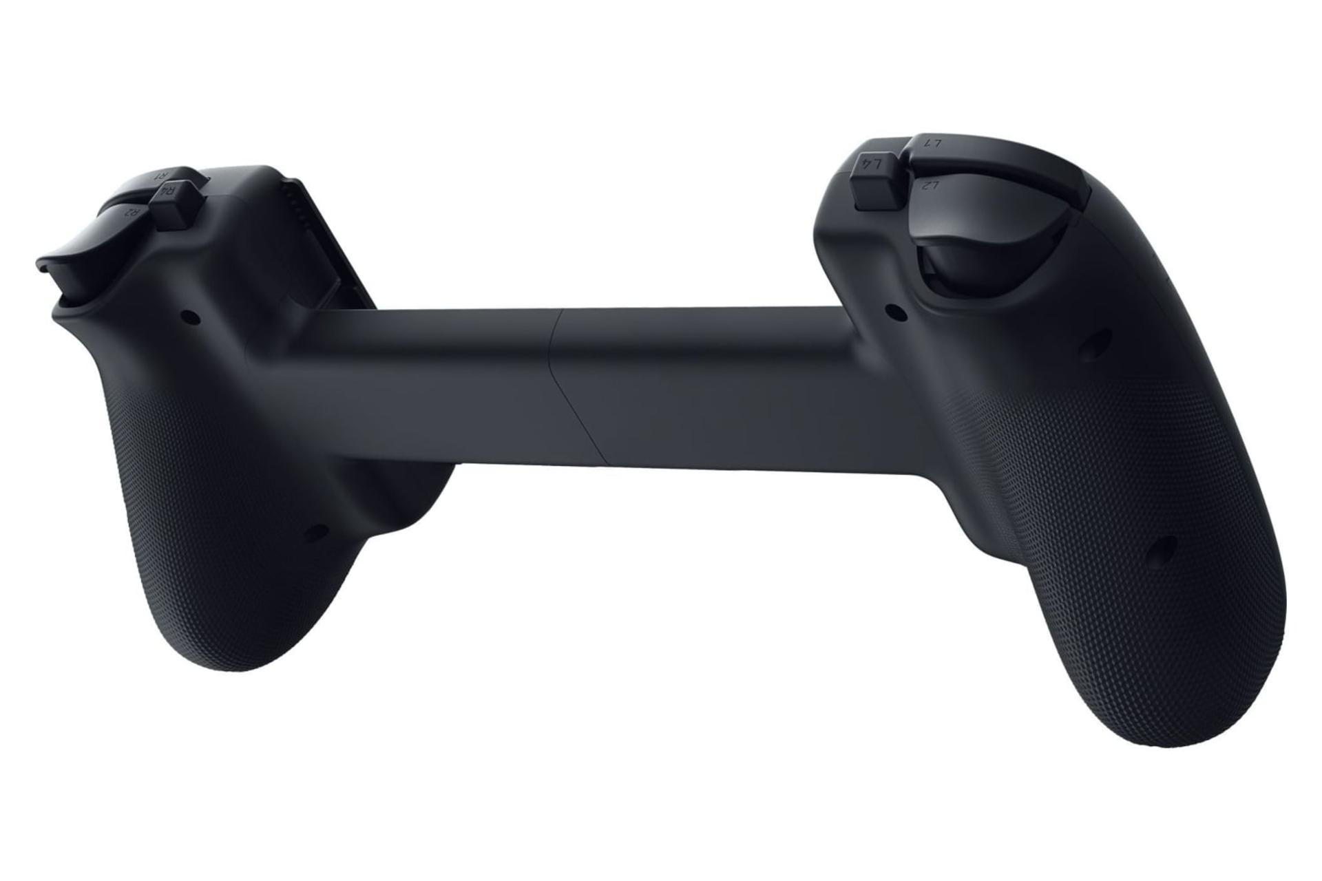 پشت دسته بازی ریزر Kishi اولترا / Razer Kishi Ultra