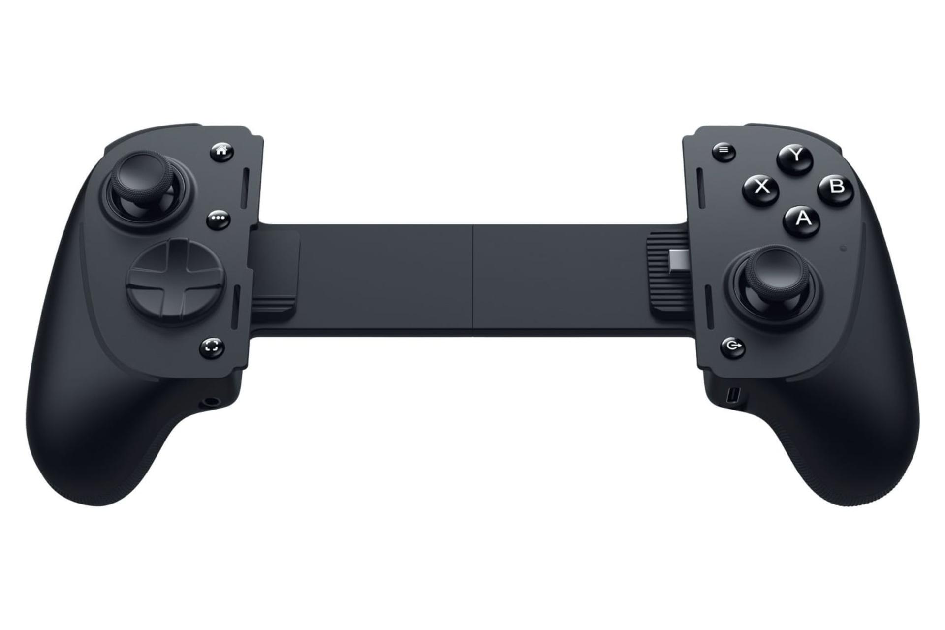 دسته بازی ریزر Kishi اولترا / Razer Kishi Ultra