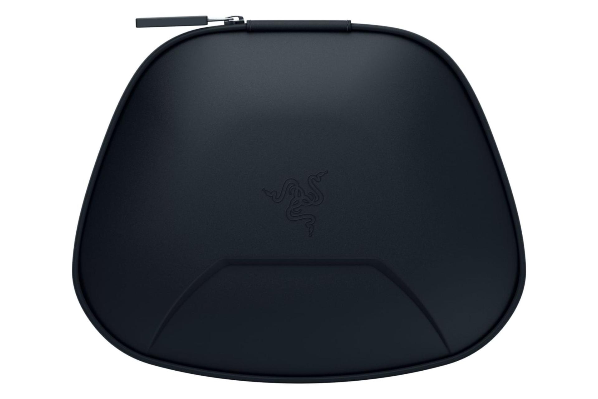 کیف دسته بازی ریزر Razer Wolverine V3 Pro