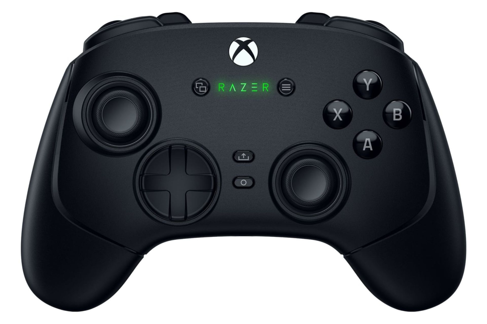 دسته بازی ریزر Razer Wolverine V3 Pro