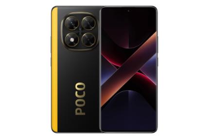 پوکو X7 شیائومی