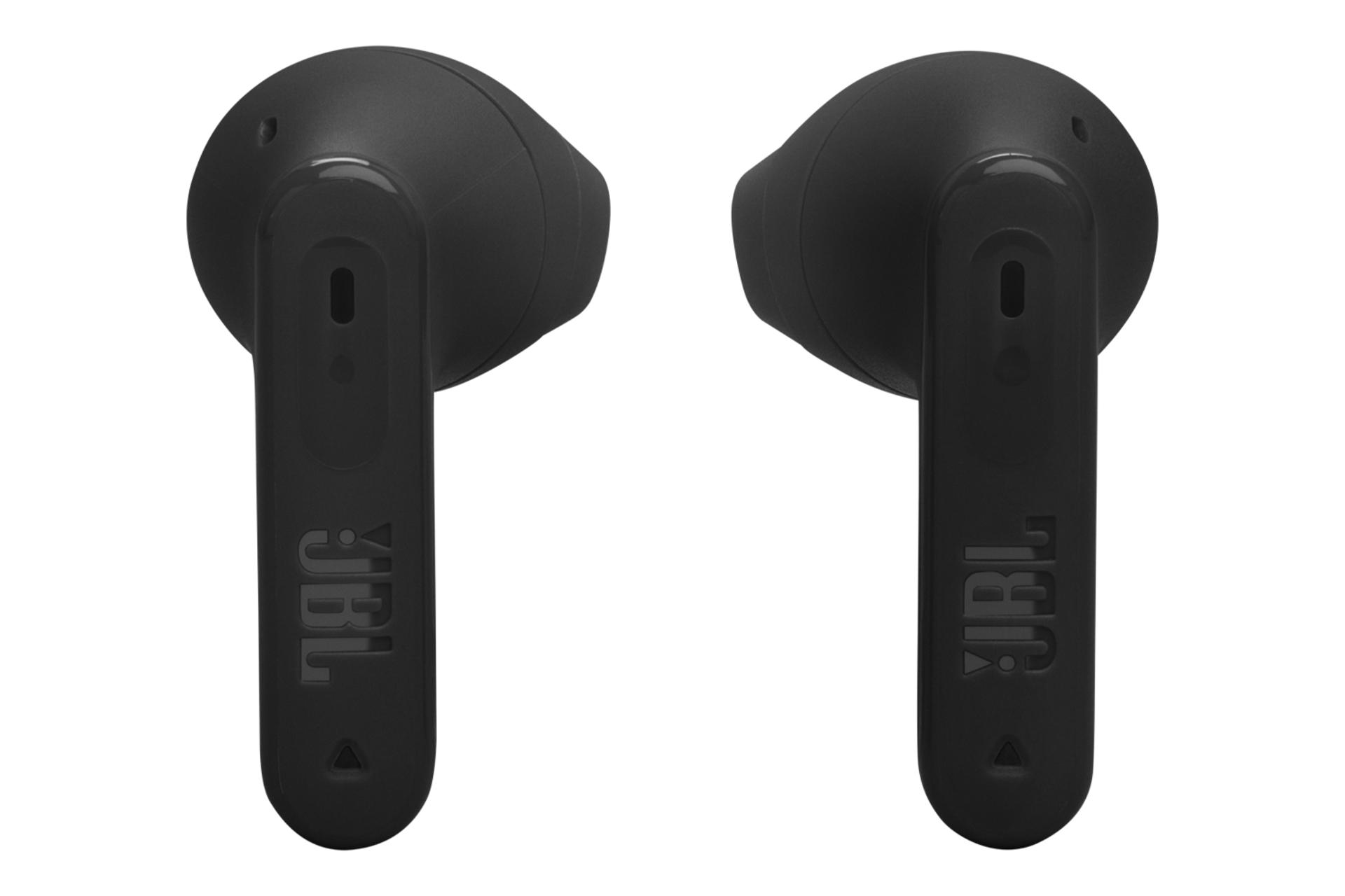 کیفیت صدای هدفون جی بی ال Tune Flex 2