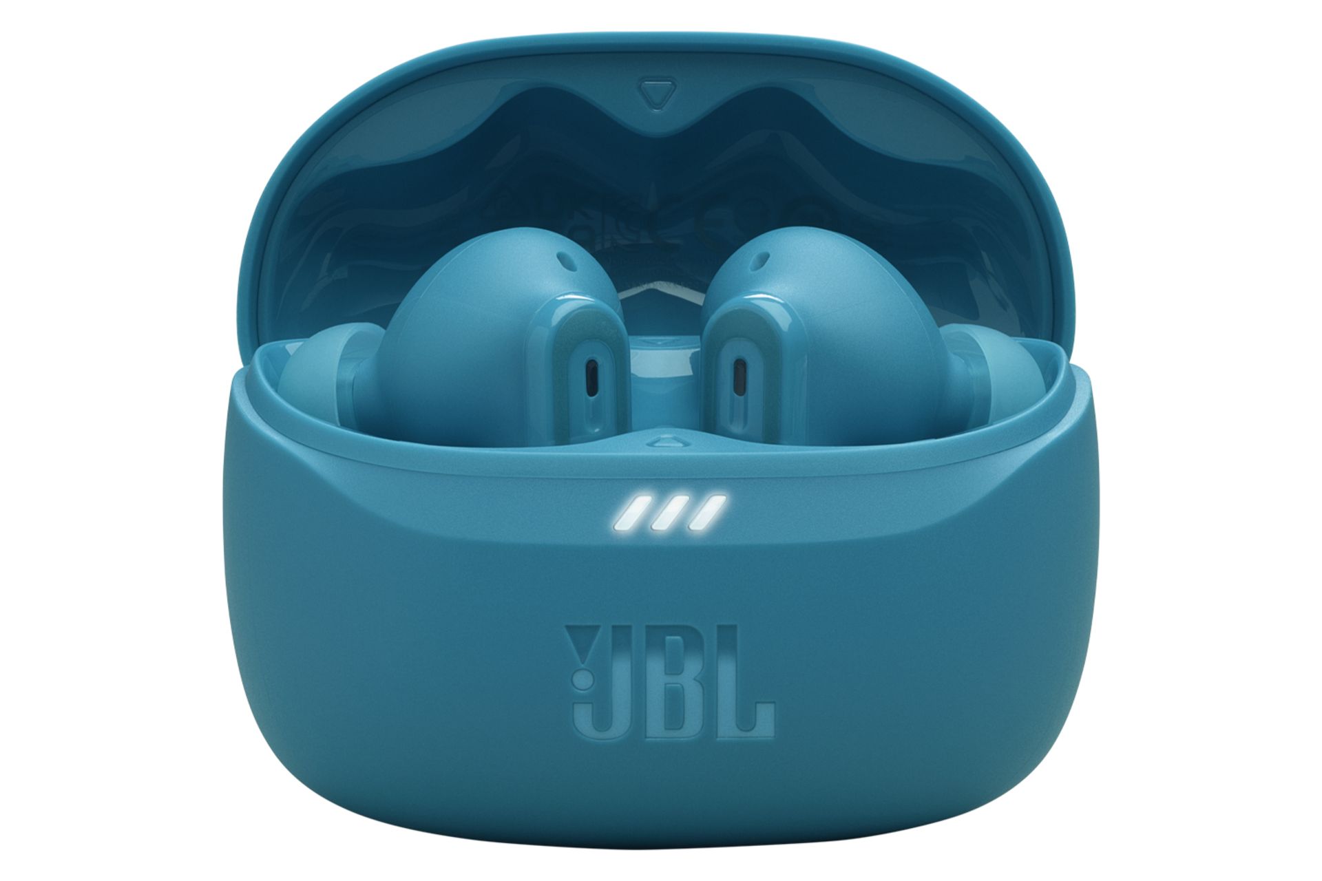 کیس شارژ هدفون جی بی ال Tune Beam 2