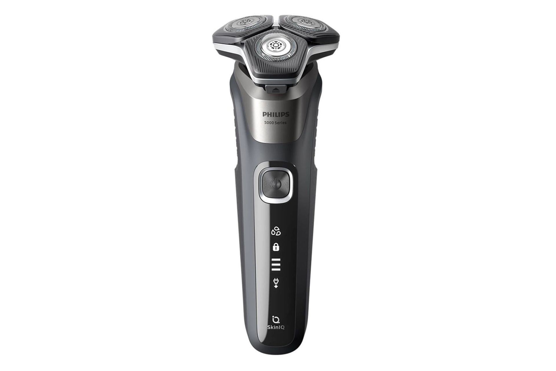 ماشین اصلاح و ریش تراش فیلیپس Philips S5887 نمای جلو