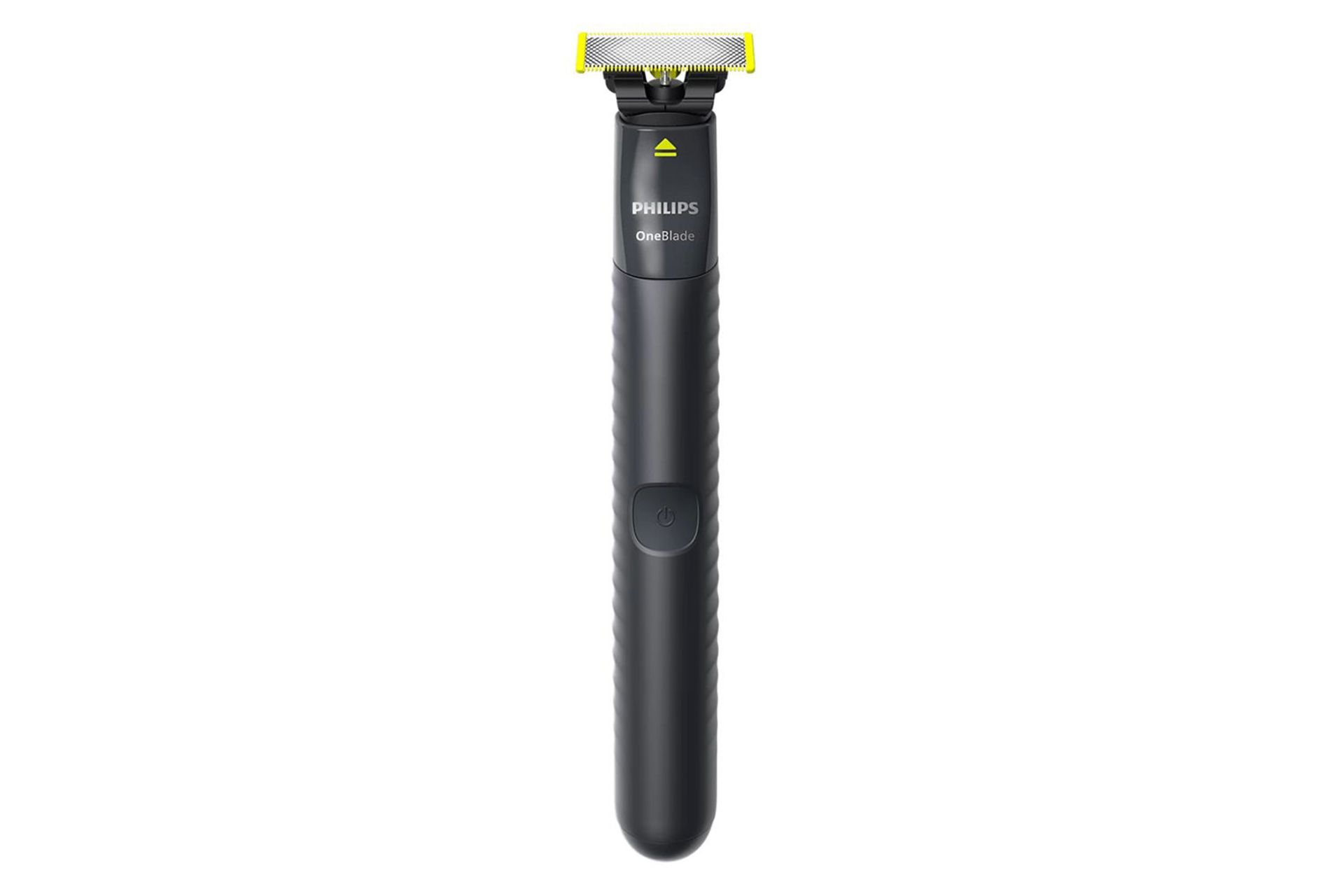 ماشین اصلاح و ریش تراش فیلیپس Philips OneBlade QP1424 نمای جلو