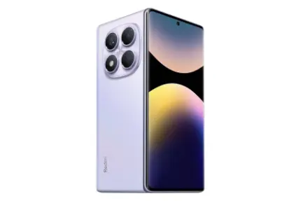 ردمی نوت 14 پرو شیائومی 4G نسخه گلوبال