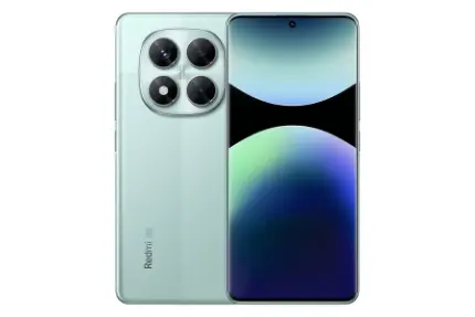 ردمی نوت 14 پرو شیائومی 5G نسخه گلوبال