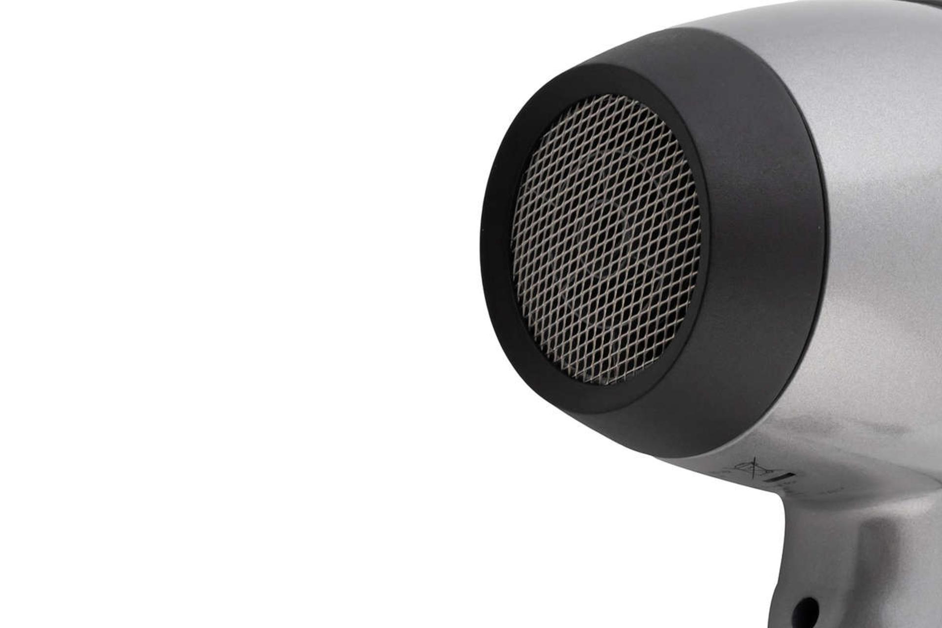 فیلتر سشوار تکنو درای Boss 6000