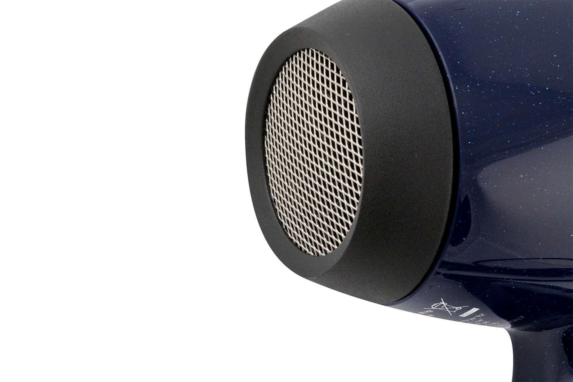 فیلتر سشوار تکنو درای The Superior