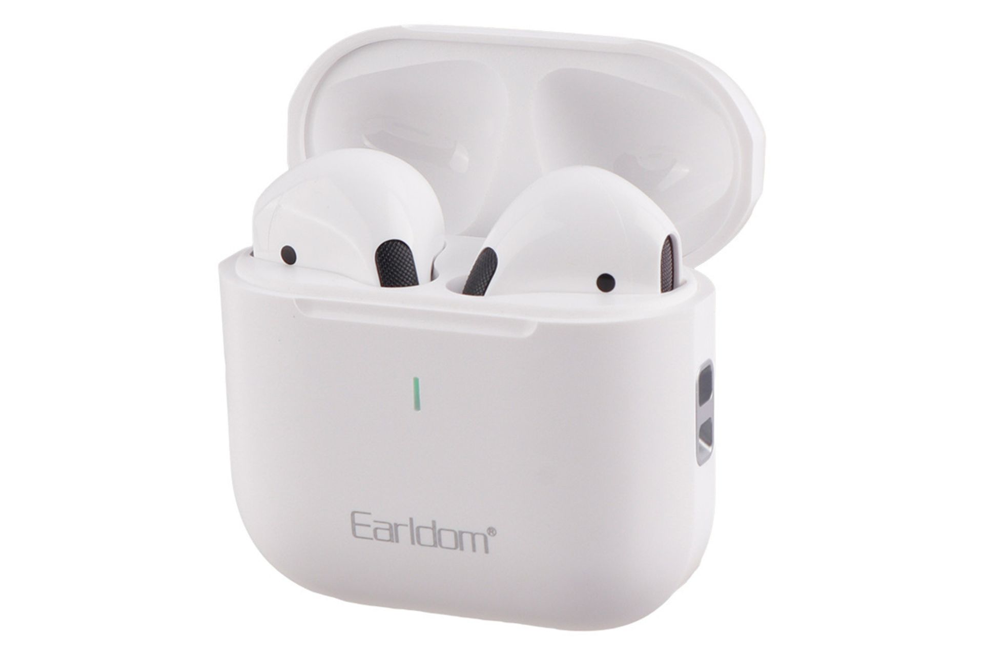 هدفون ارلدام ET-TWS28 رنگ سفید