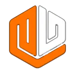 Shop Logo