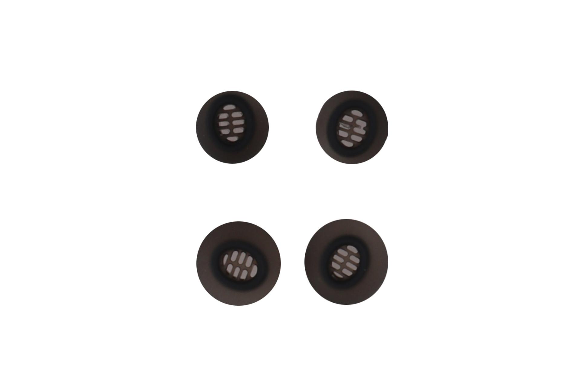 اقلام همراه هدفون ارلدام TWS25