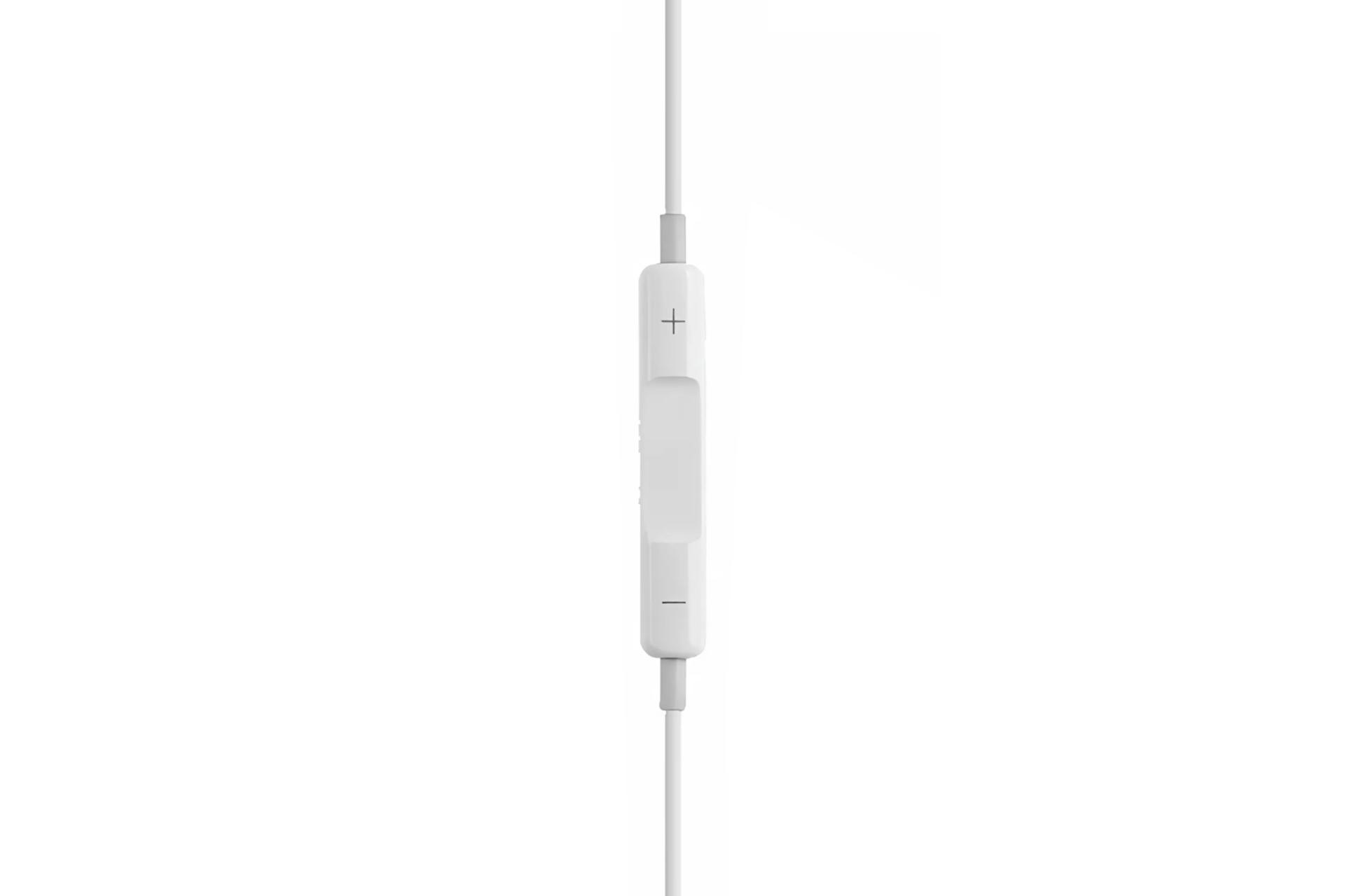 هدفون مک دودو HP-0543