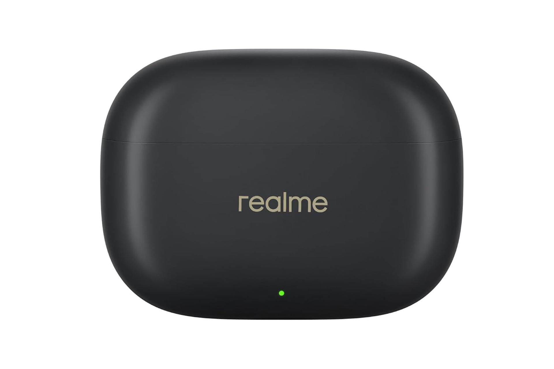 کیس شارژ هدفون ریلمی بادز T300