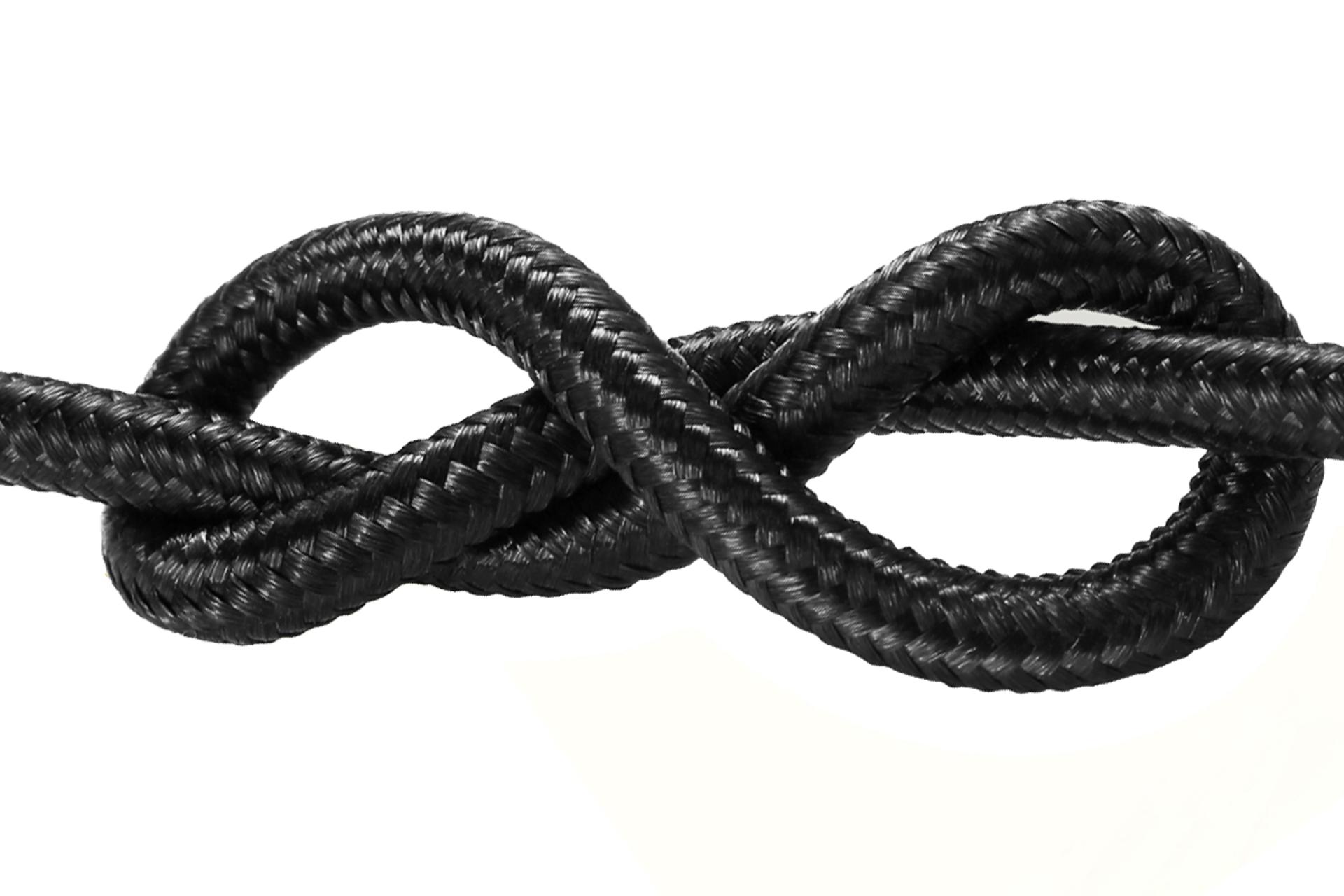 کابل شارژ USB گرند اسکای Type-A به Micro-USB مدل KP-02 با طول 0.3 متر