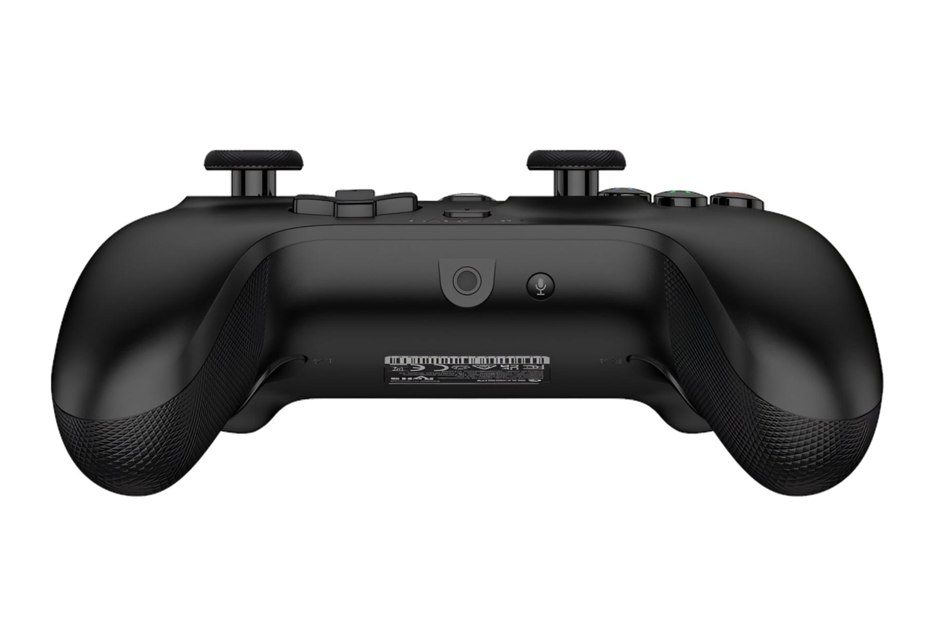 پایین دسته بازی گیمسر GameSir G7 HE مشکی